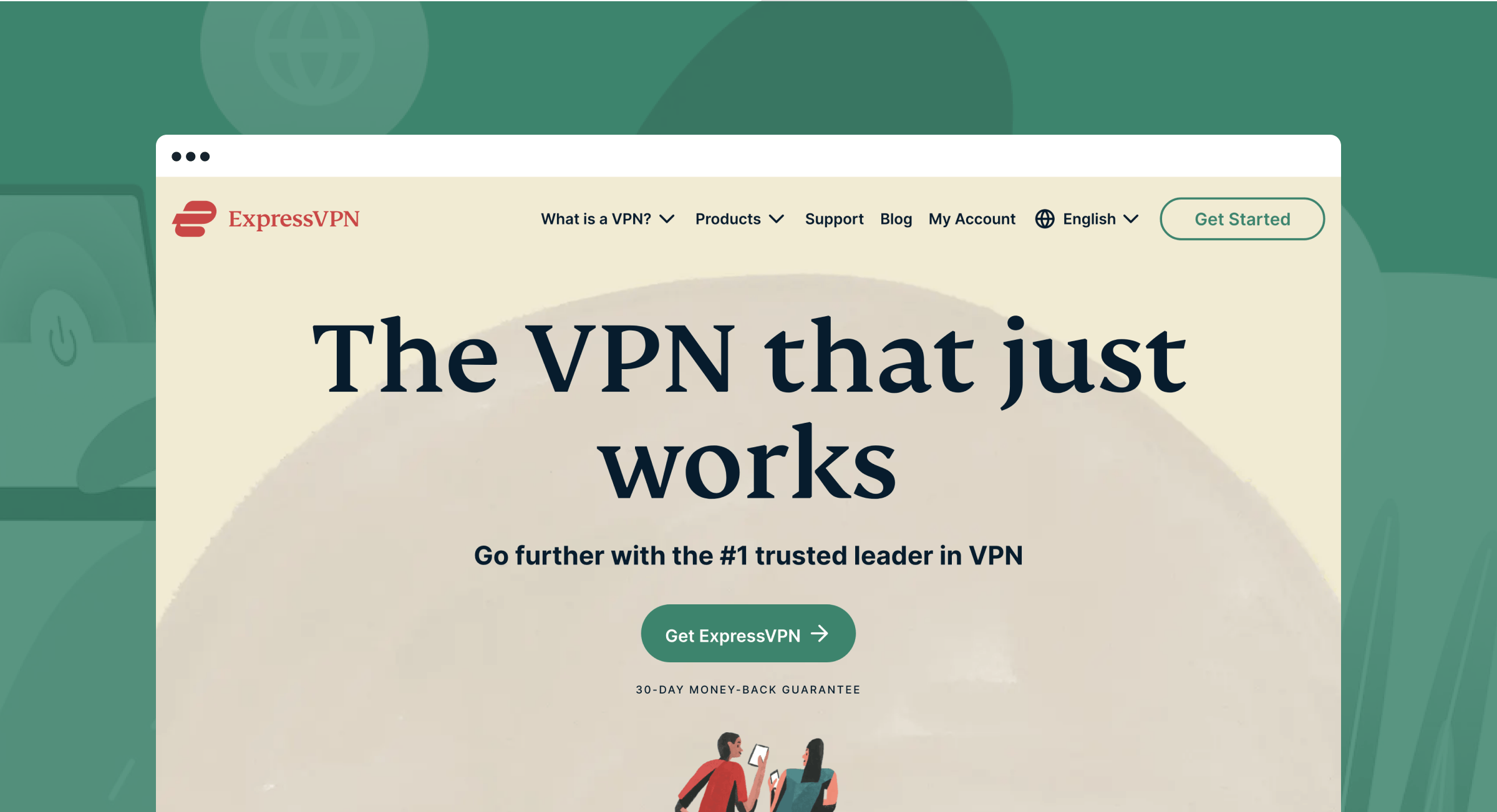 imgix-ExpressVPN-case-study-image-optimization-and-delivery