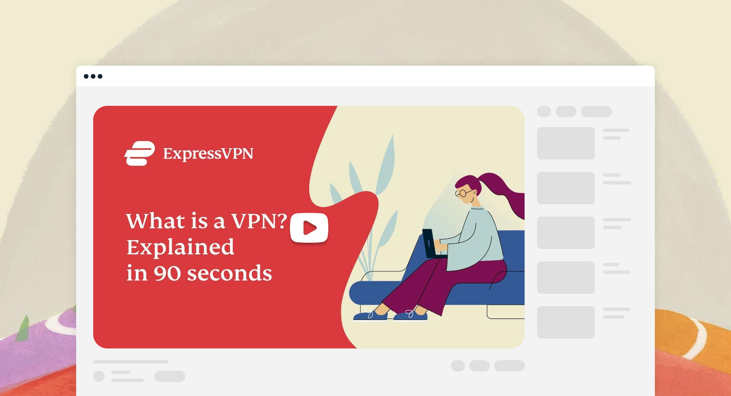 imgix-ExpressVPN-case-study-thumbnail-image-optimization