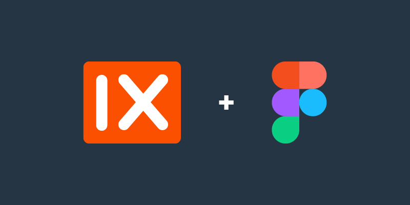 imgix Blog | Introducing the imgix Asset Manager Plugin for Figma