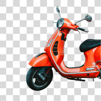 demo-module-image